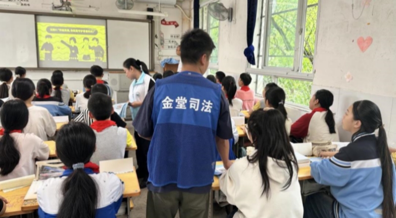 临汾这场演练为安全加上双重保险！(图1)