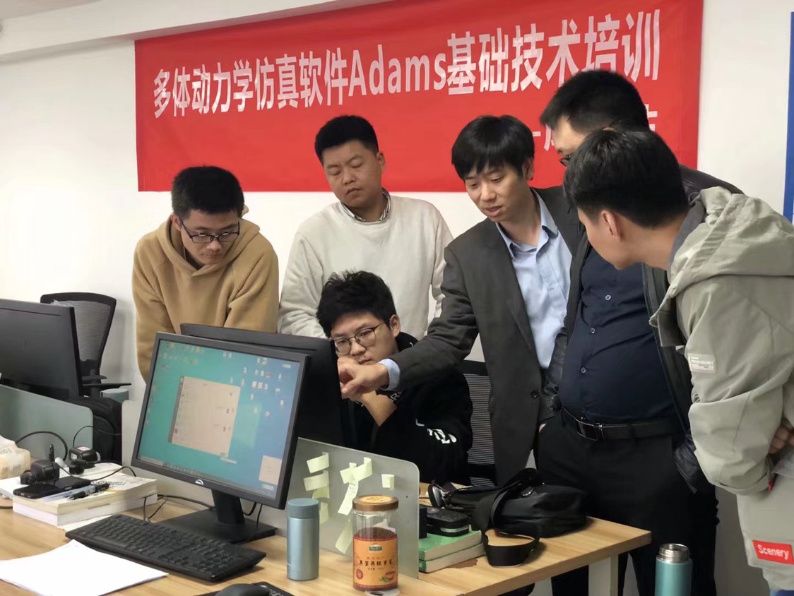芯能科技(603105)_最新价格_行情_走势图—东方财富网(图1)