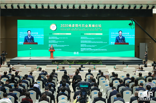 虚拟仿真-有哪些-解决方案-第2页-优立科技官网(图1)