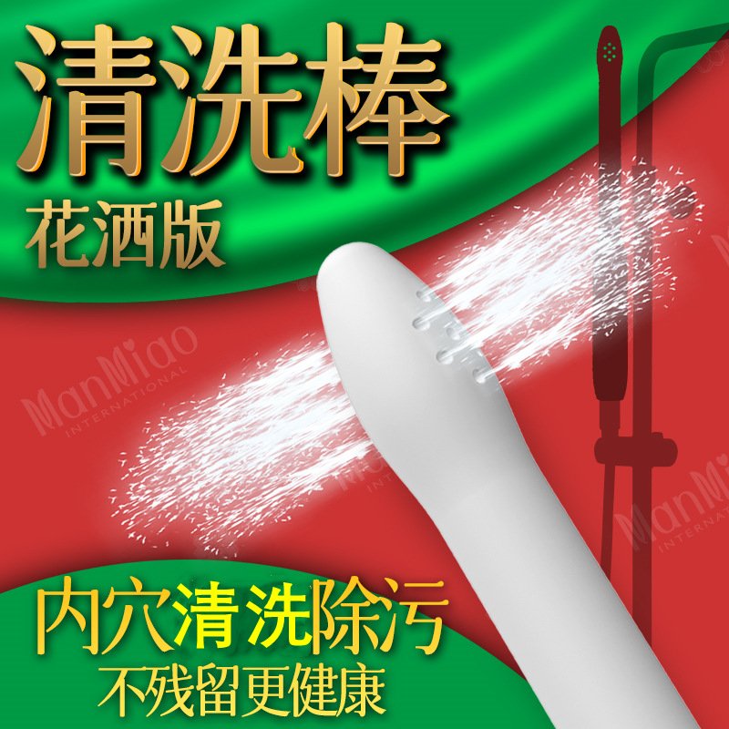 资讯中心：科技前沿--快科技--改变未来(图1)