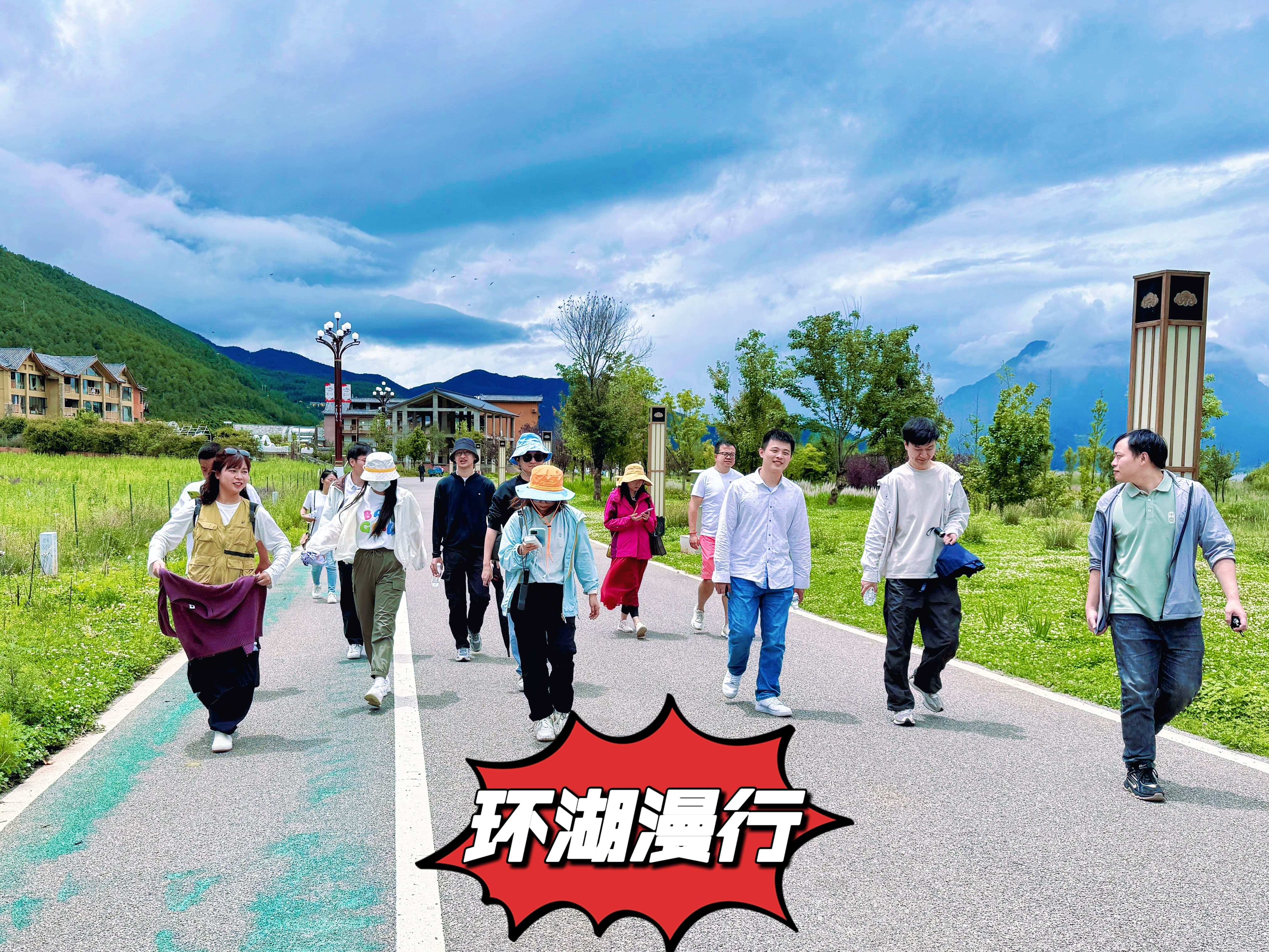 唯科科技(301196)_最新价格_行情_走势图—东方财富网(图1)