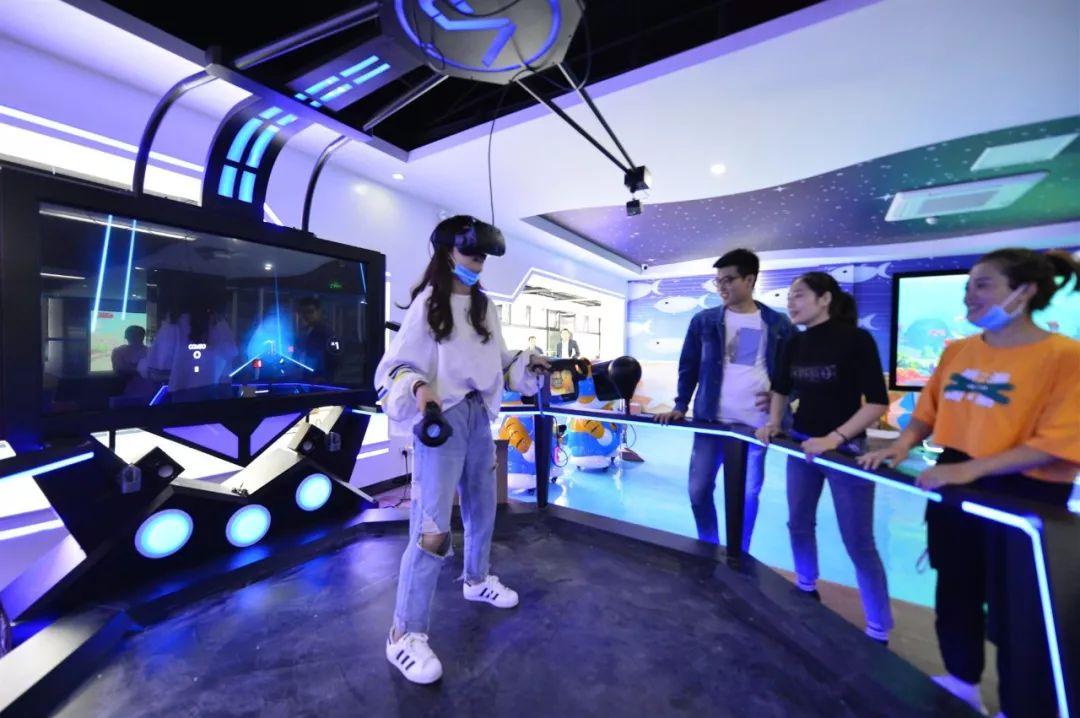 赛目科技与博泰车联、迅策达成合作：三方联合推动车载AI服务计量升级及场景智能体落地(图1)