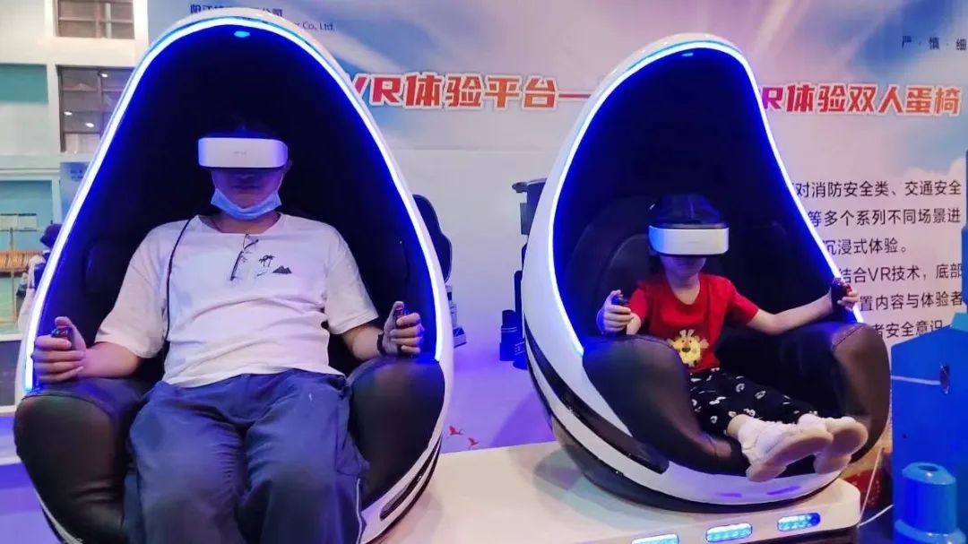 迅策：与博泰车联及赛目科技签署战略合作协议(图1)