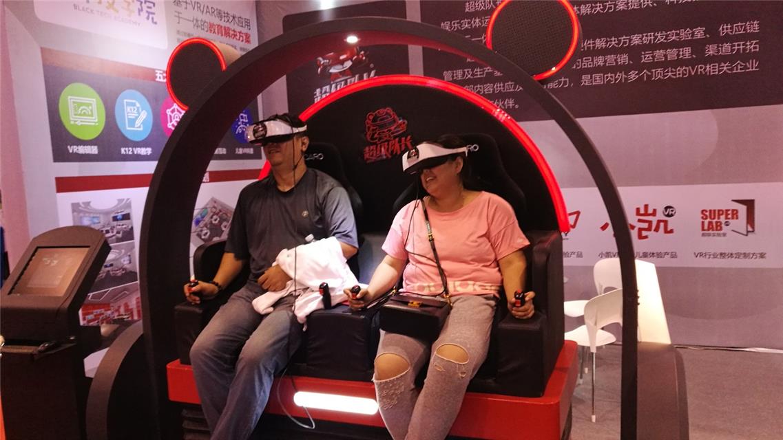 本周看点：英伟达年度股东会、MWC、亚洲机器人大会轮番登场(图1)