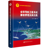 浩辰软件:子虔科技是一家云原生3DCAD平台提供商(图1)