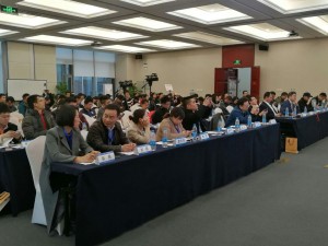 深度赋能垂直领域AI应用走向规模化(图1)