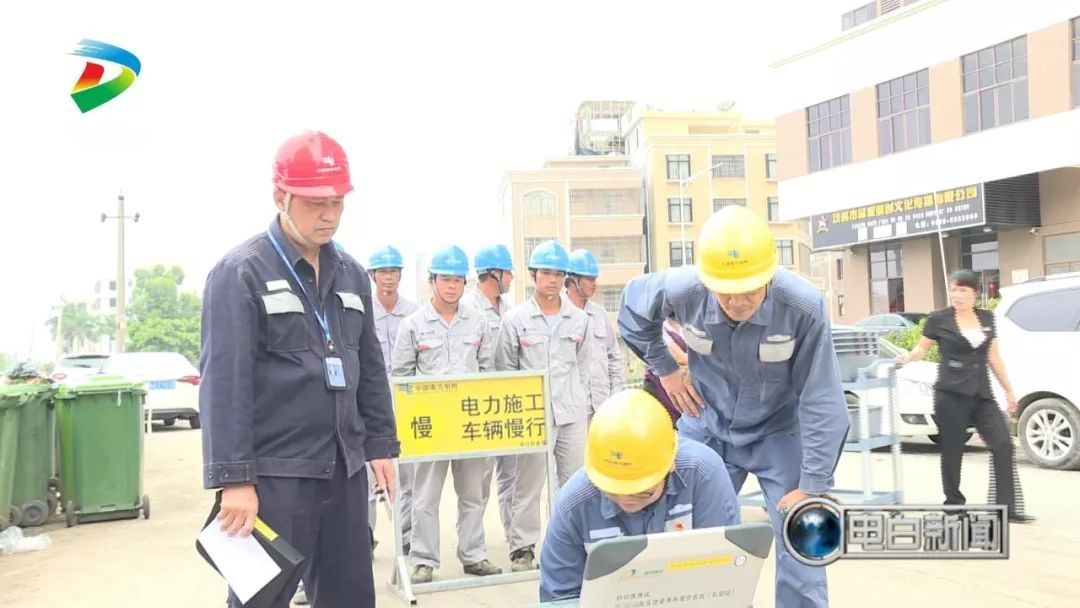 腾冲：学练并举全面提升母婴安全保障能力(图1)