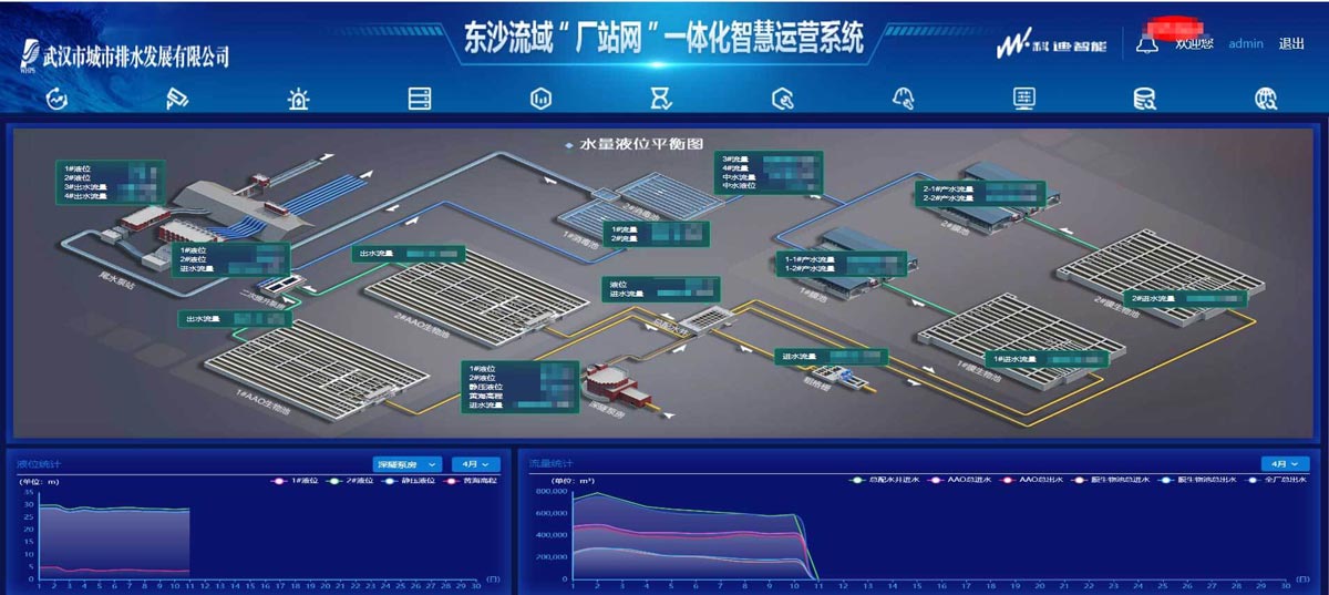 广西启动特种设备“千行万企”帮扶行动(图1)