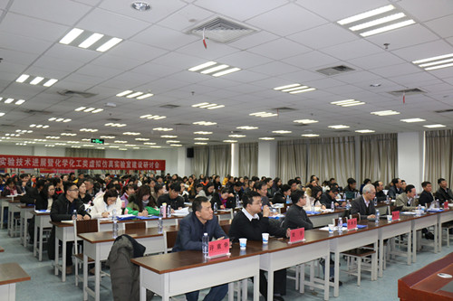 连界创新慕尼黑上海电子展具身智能论坛精彩回顾(图1)