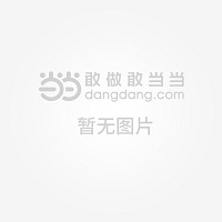 科技早报SK海力士拟以05%承销费推动在美上市；多地推行网约车“一车一码”(图1)