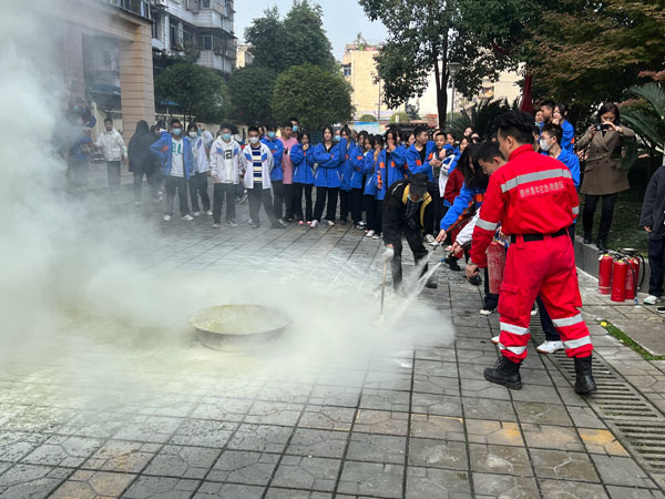 逃生舱的应用与特点(图1)