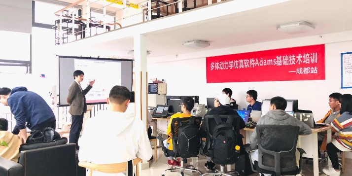 是德科技推出雷达场景仿真器解决方案加速实现全车自动驾驶(图1)