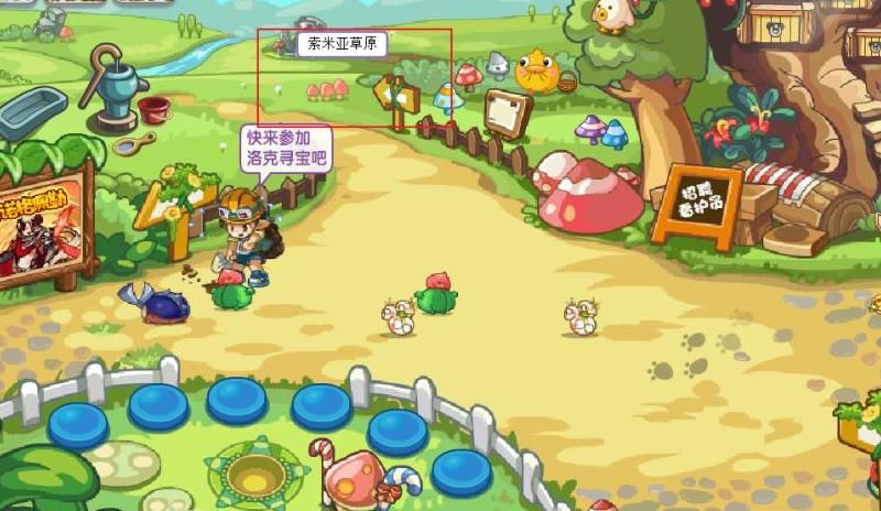 工银科技创新混合(图1)