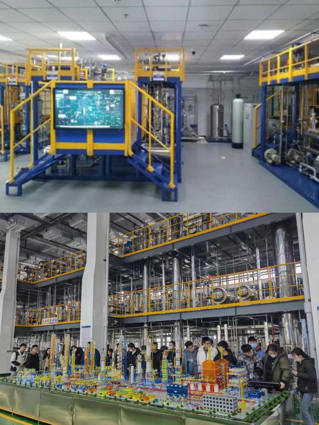 国产算力破解商业航天射流仿真难题万卡规模实现高效并行(图1)