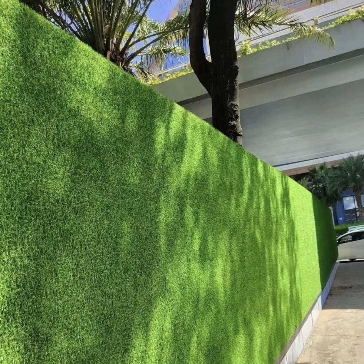 MLGO微算法科技高性能可重构计算机实现量子算法真实级仿真推动量子仿真进入新阶段(图1)